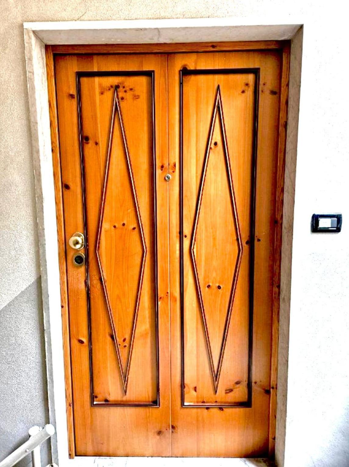 Old Town Portofino Coast Apartment Rapallo Exterior photo